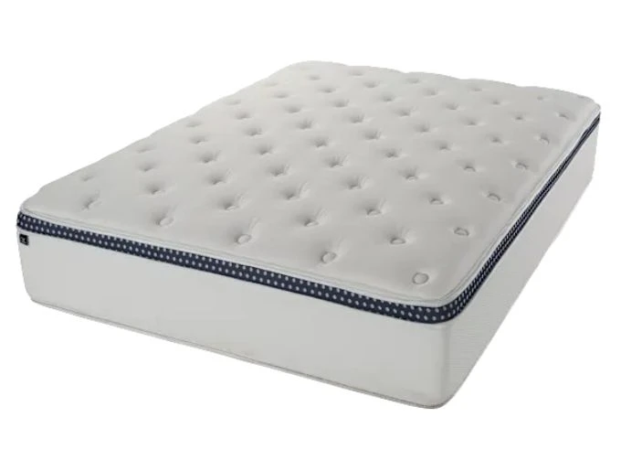 WinkBed Mattress